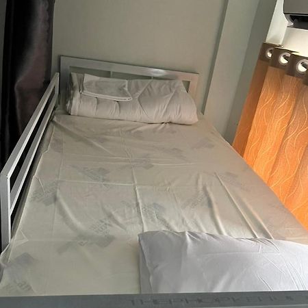 Kim Hostel 호치민 외부 사진